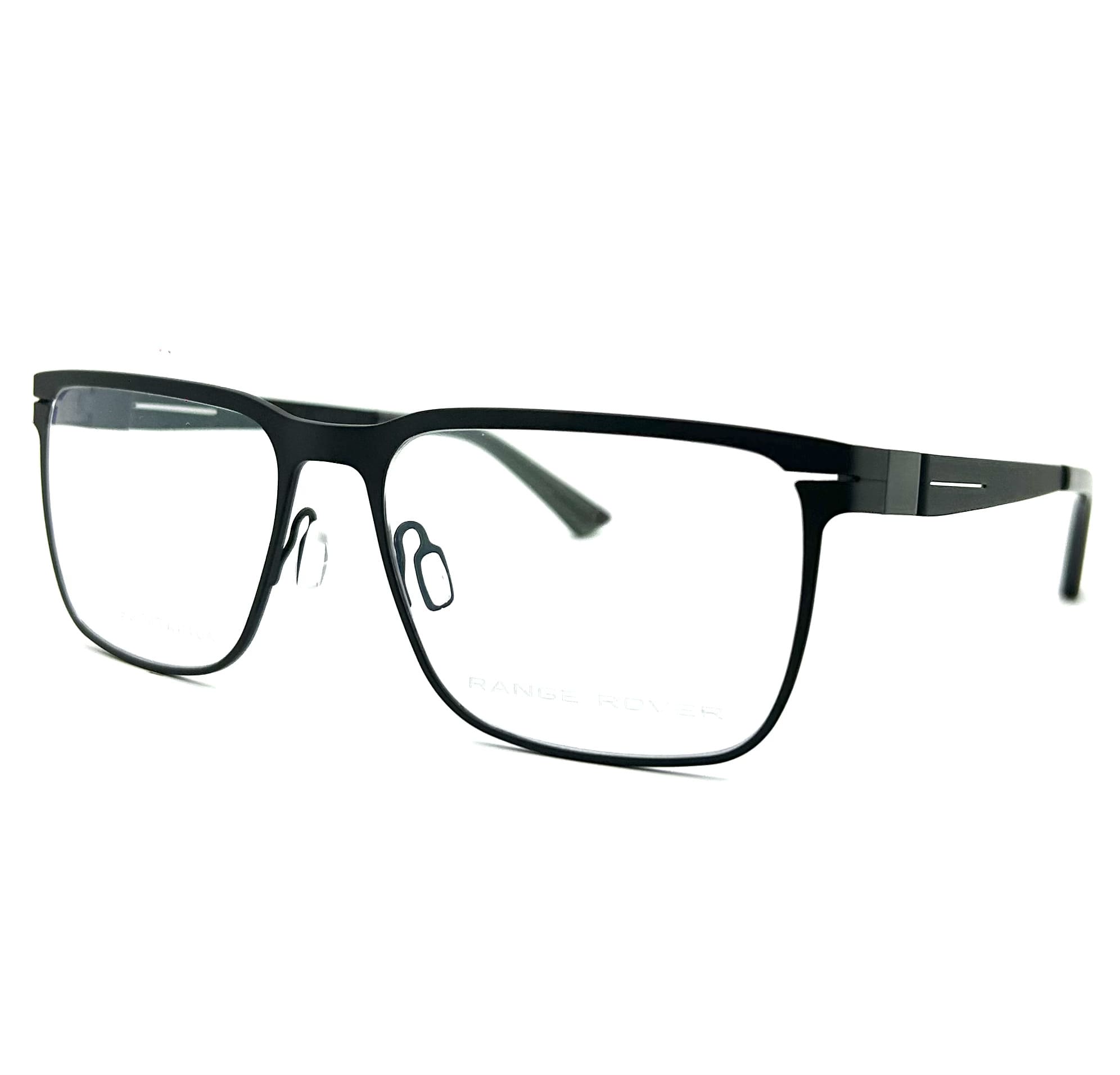 RANGE ROVER RR3053M C1 56