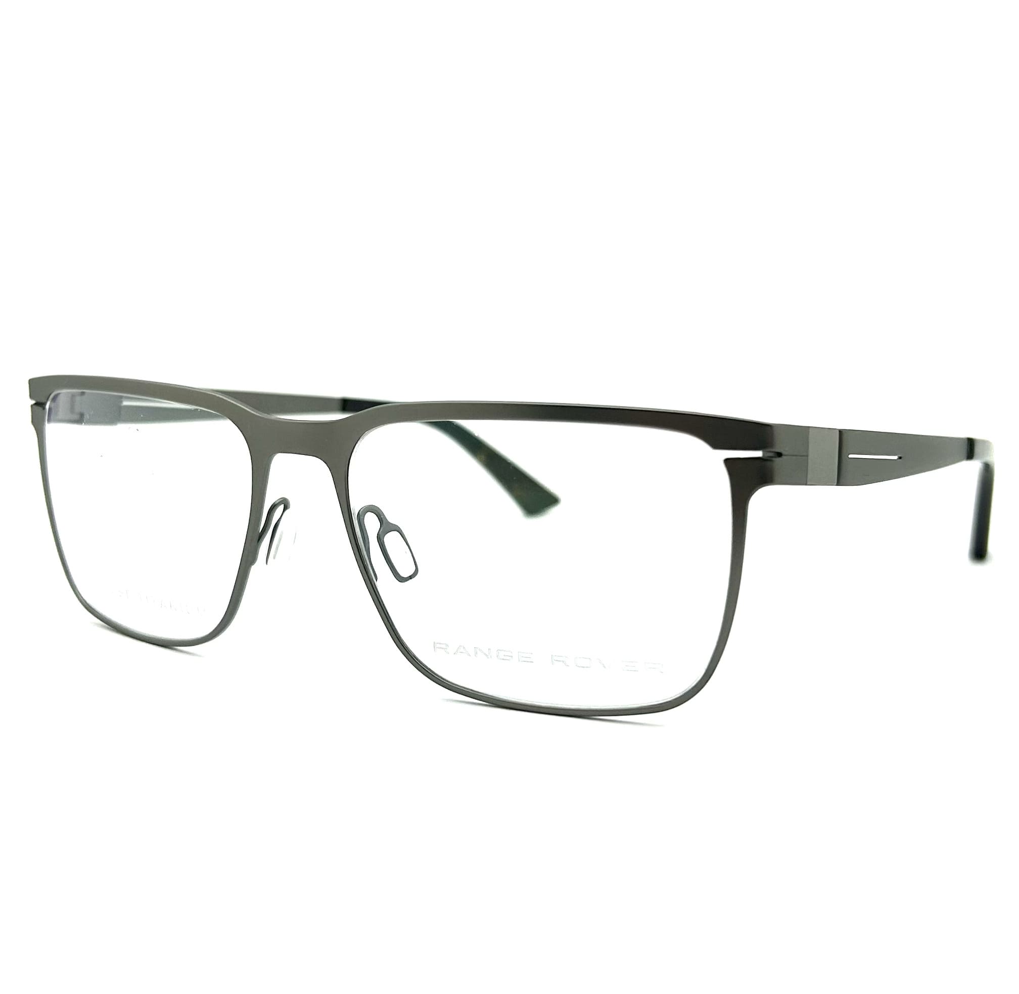 RANGE ROVER RR3053M C2 56