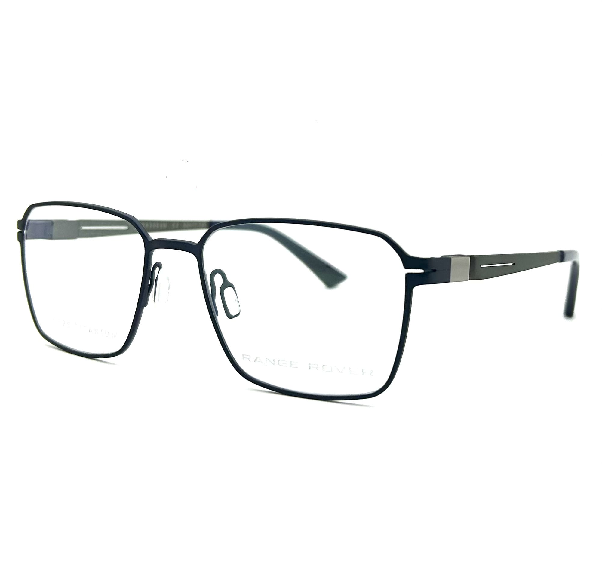 RANGE ROVER RR3054M C2 52