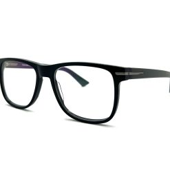 RANGE ROVER RR3055A C1