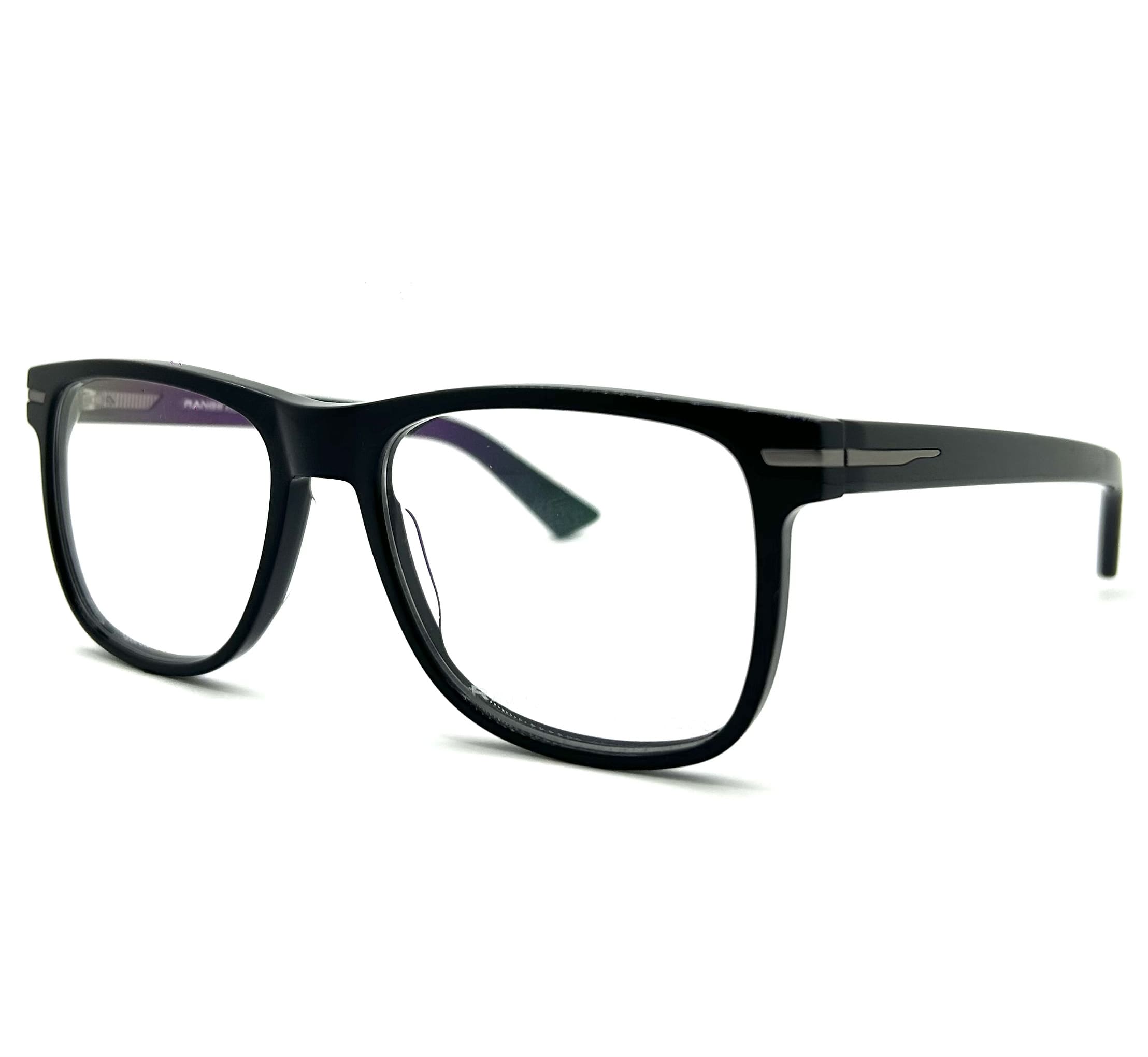 RANGE ROVER RR3055A C1