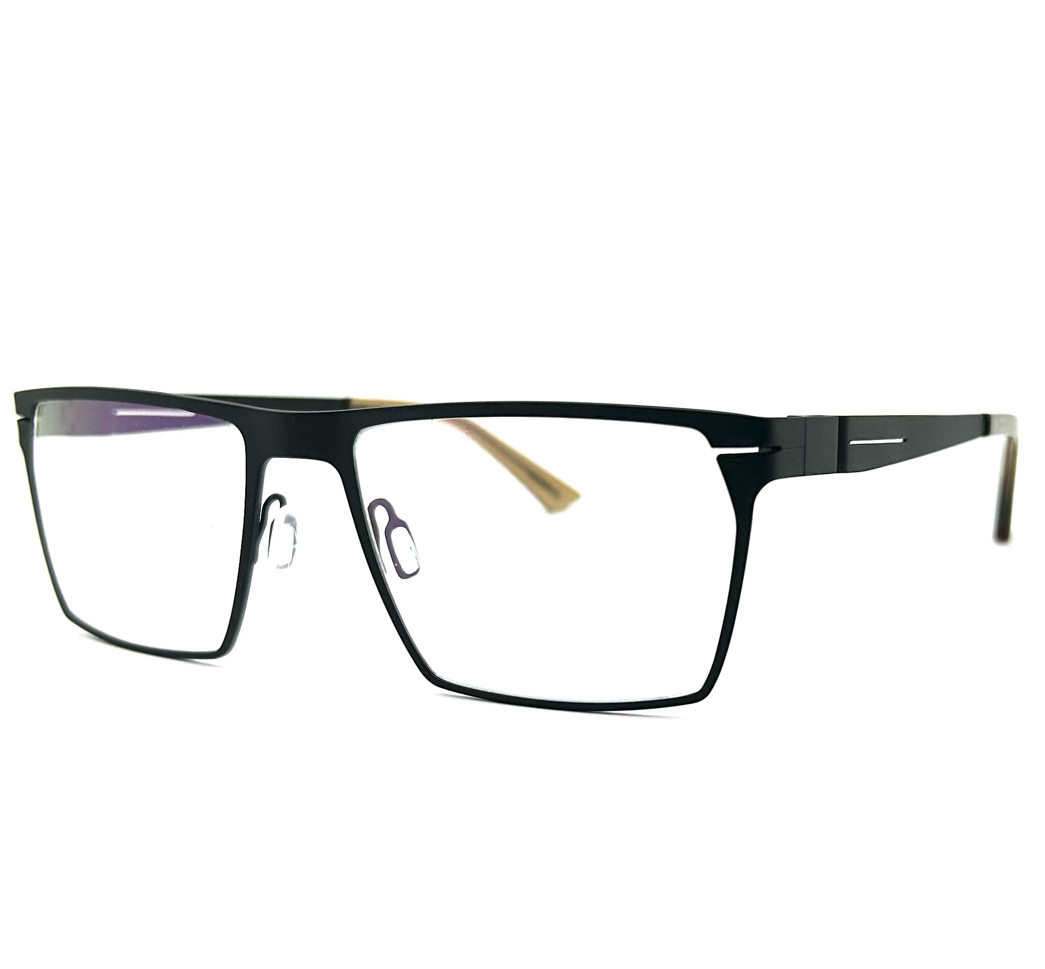 RANGE ROVER RR3059M C1