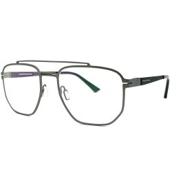 RANGE ROVER RR3061M C2