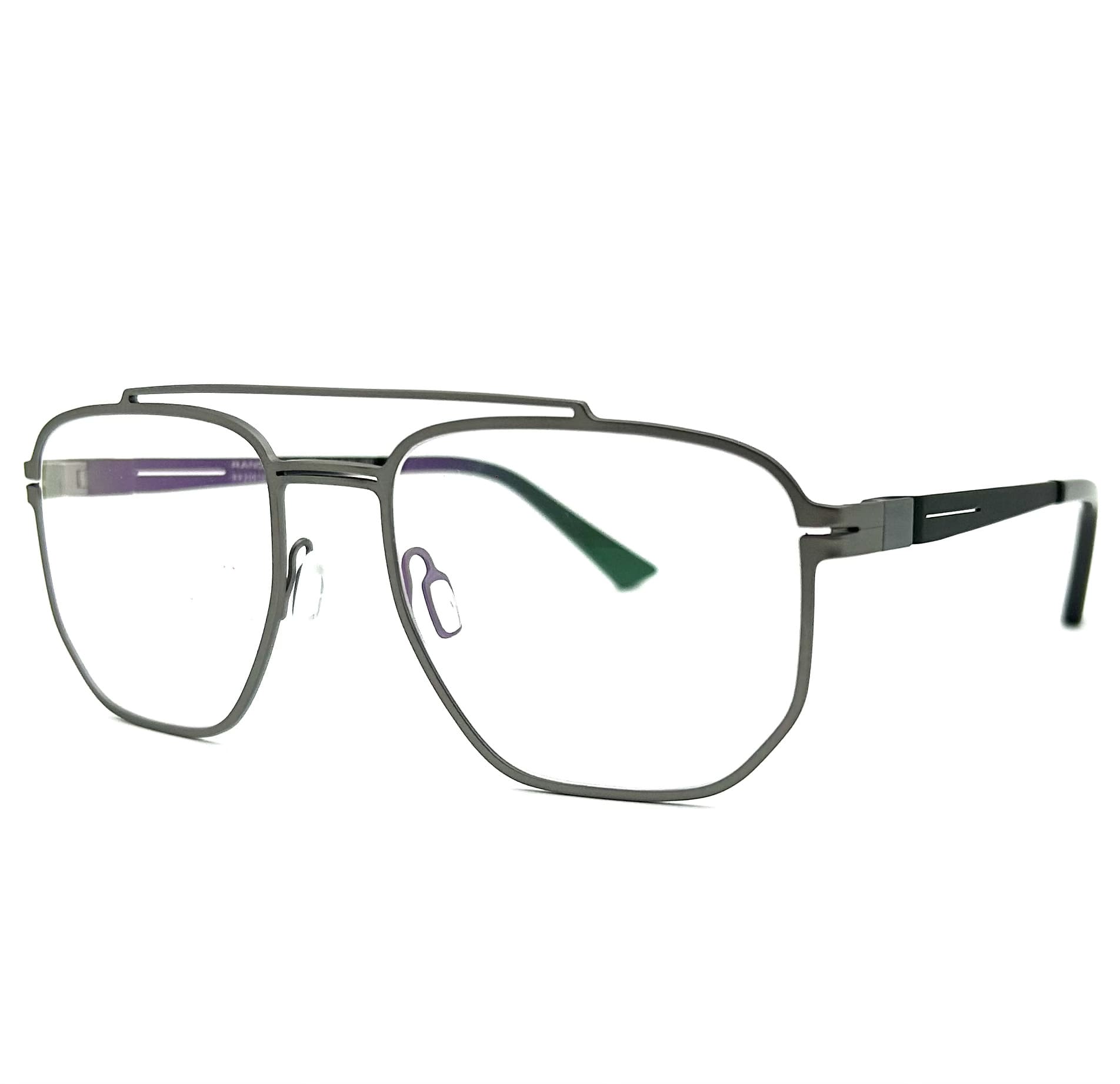 RANGE ROVER RR3061M C2