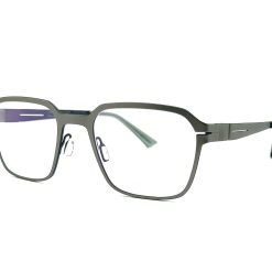 RANGE ROVER RR3065M C2