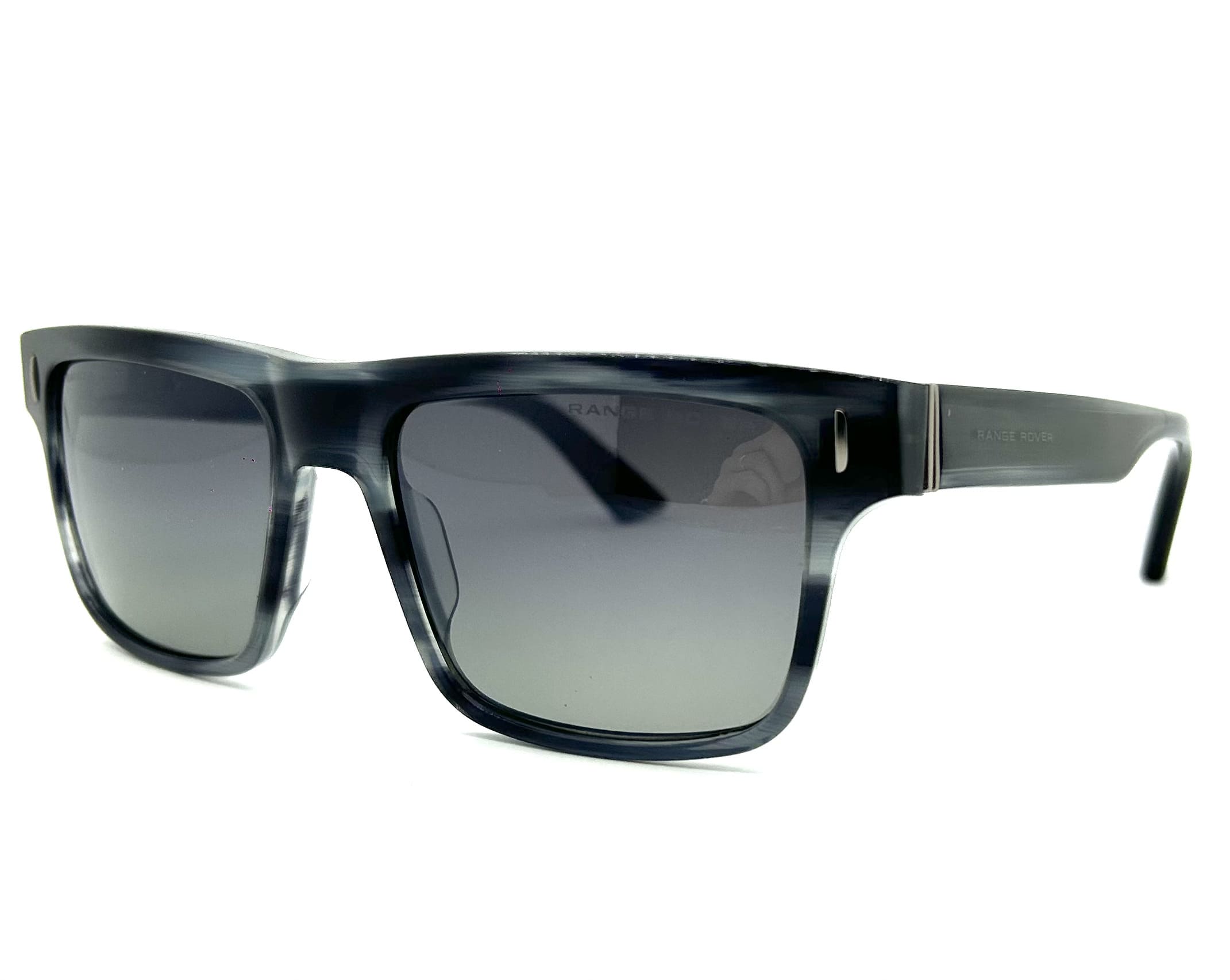 RANGE ROVER RRS311 SGY