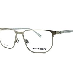 LAND ROVER STANLEY SLV 56