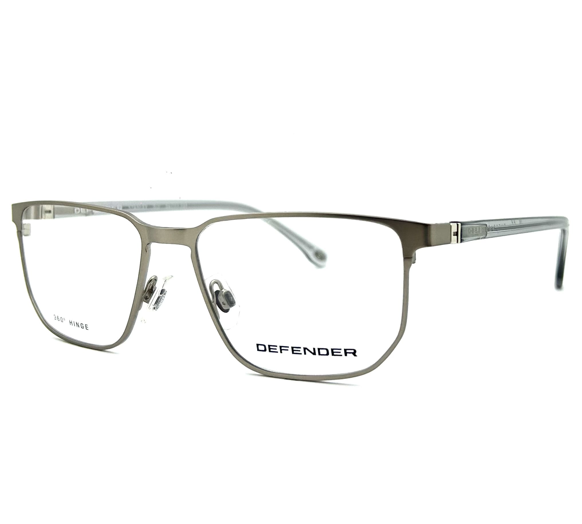 LAND ROVER STANLEY SLV 56