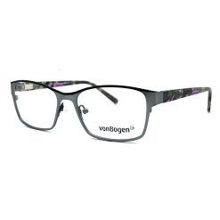VON BOGEN 1325 06