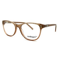 VON BOGEN 1333 06