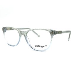 VON BOGEN 1333 07