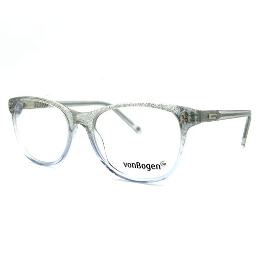 VON BOGEN 1333 07