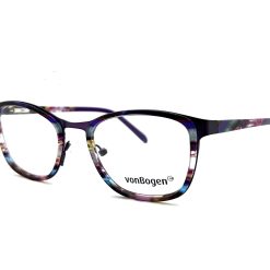VON BOGEN 881 05