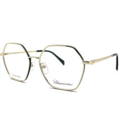 BLUMARINE VBM207 0300