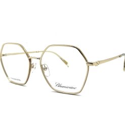 BLUMARINE VBM207 300Y