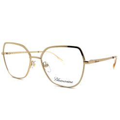 BLUMARINE VBM210V 08FC