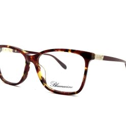 BLUMARINE VBM772S 09SZ