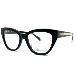 BLUMARINE VBM810 0700