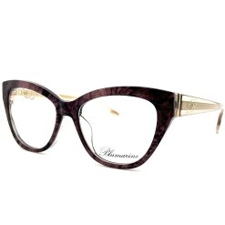 BLUMARINE VBM810 0AHH