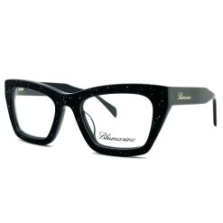 BLUMARINE VBM819S 0700