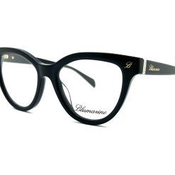 BLUMARINE VBM844 0700