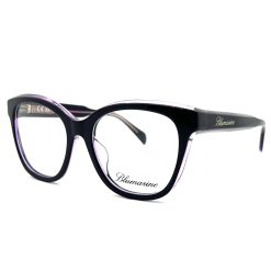 BLUMARINE VBM858 0N41