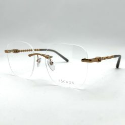 ESCADA VESD81 08FC
