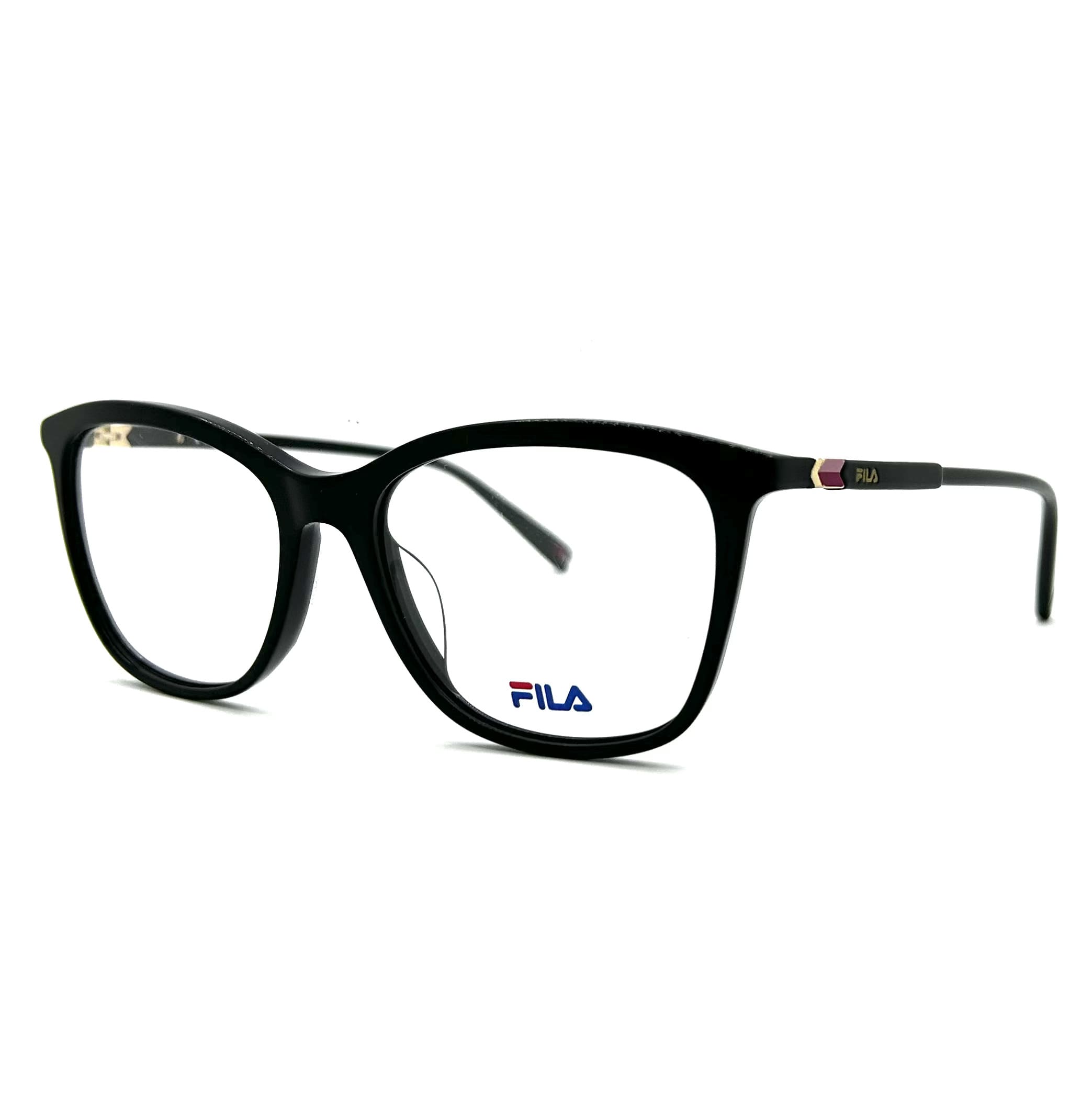 FILA VF9402 0700