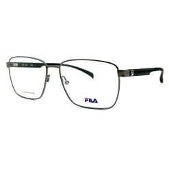 FILA VFI013 0568