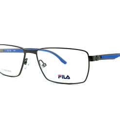 FILA VFI029 0627