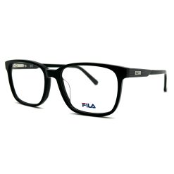 FILA VFI032 0700