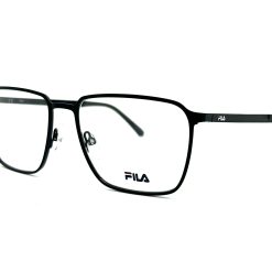 FILA VFI204 0530