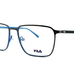 FILA VFI204 08GG