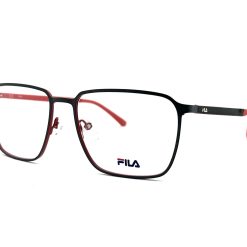 FILA VFI204 0R50