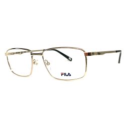 FILA VFI206 0300 56