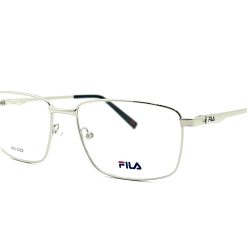 FILA VFI206 0579 53