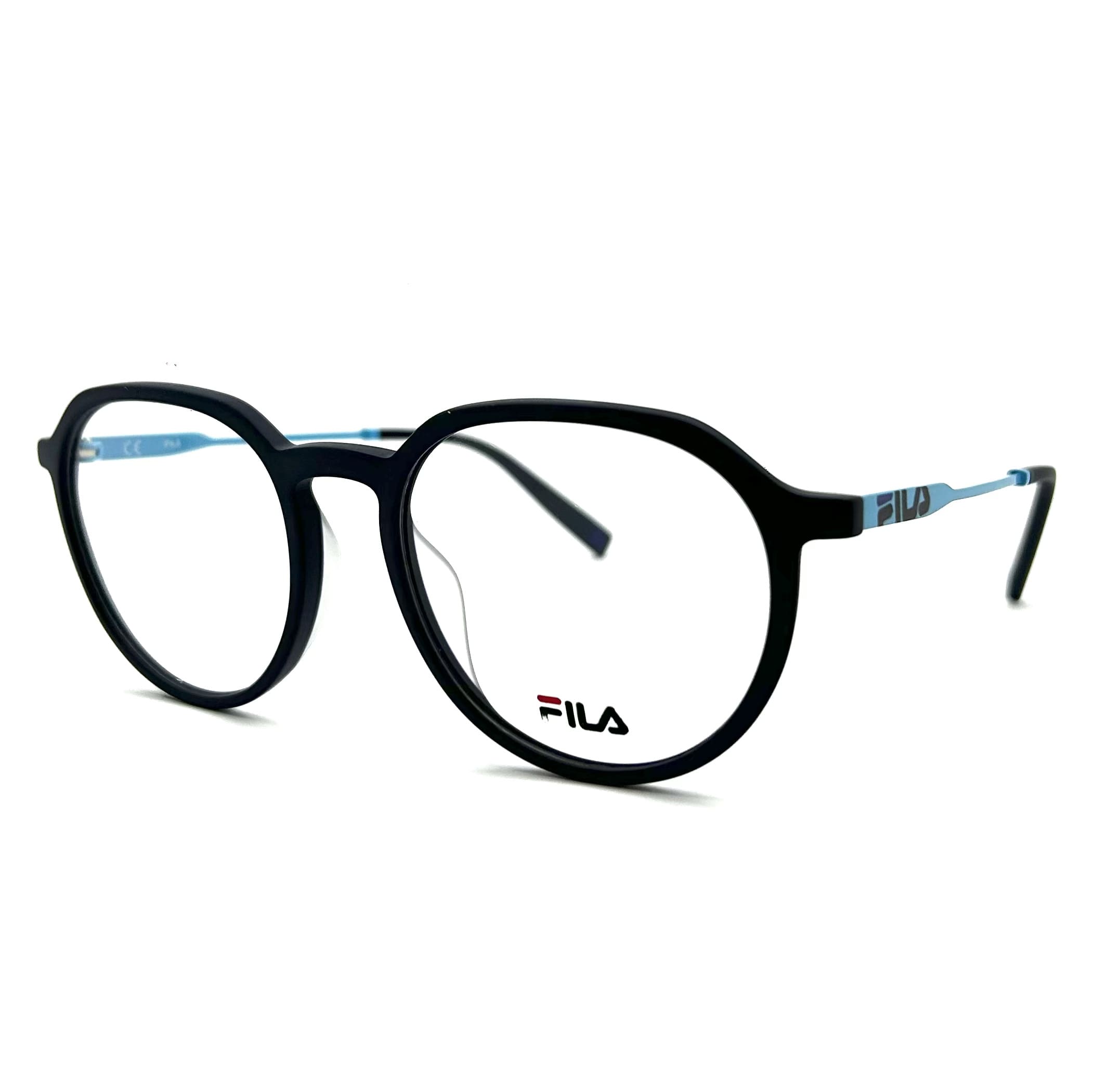 FILA VFI212 06QS