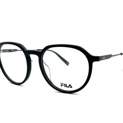 FILA VFI212 0700