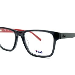 FILA VFI219 0705