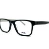 FILA VFI219 0BLK