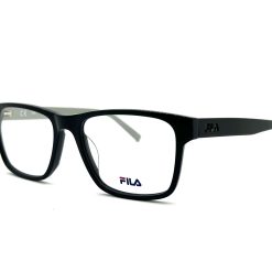 FILA VFI219 0BLK