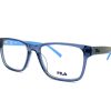 FILA VFI219 0T31