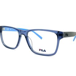 FILA VFI219 0T31