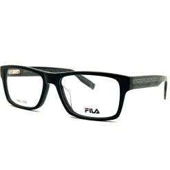 FILA VFI307 0700