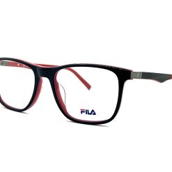 FILA VFI445 01BT