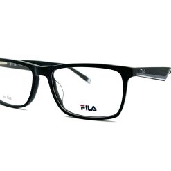 FILA VFI455 0700
