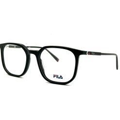 FILA VFI487L 700Y