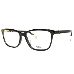 FURLA VFU445 0700