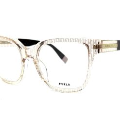 FURLA VFU582 0776