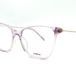 FURLA VFU635 0C52